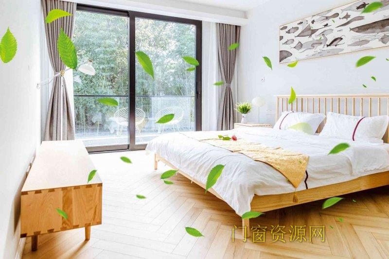 理想与现实，绿色健康家居是什麽