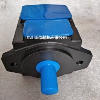 YONGQI液压油泵PVH1-25-FR
