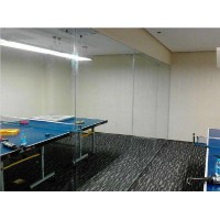 和平区安装镜子安装穿衣镜专业