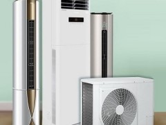 十堰空调维修_服务电话0719-8025036_十堰空调维修中心