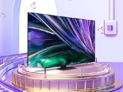 十堰飞利浦电视维修站-十堰飞利浦电视维修/安装一站式服务