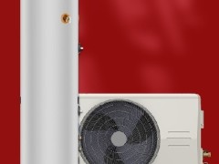 十堰空气能维修_服务电话:0719-8025036「随叫随到」