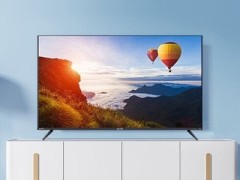 十堰索尼电视维修_安装电话:0719-8025036「随叫随到」