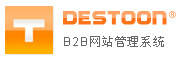 destoon