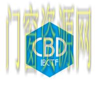 上海建博会 建博会 中国建博会
