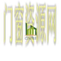 北方建博会 沈阳建博会 建博会