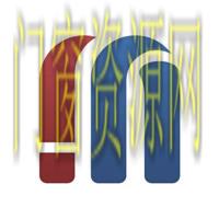 郑州门业展 门业展 定制家居展